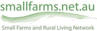  Horse Laminitis Workshop