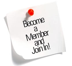 Half Yearly Membership now available
