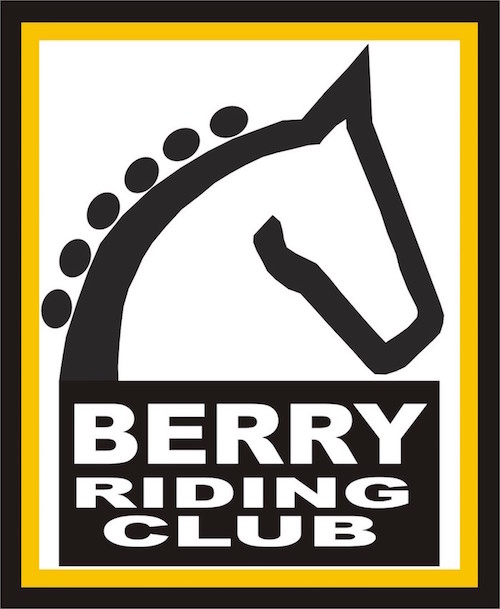 Horse of the Year Presentation Night – July 27