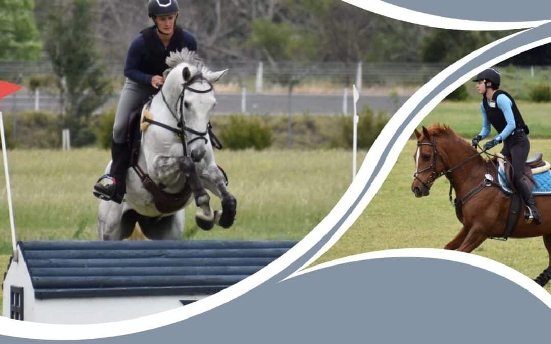 X/Country Derby Day