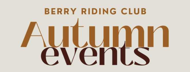 What’s Happening in March: